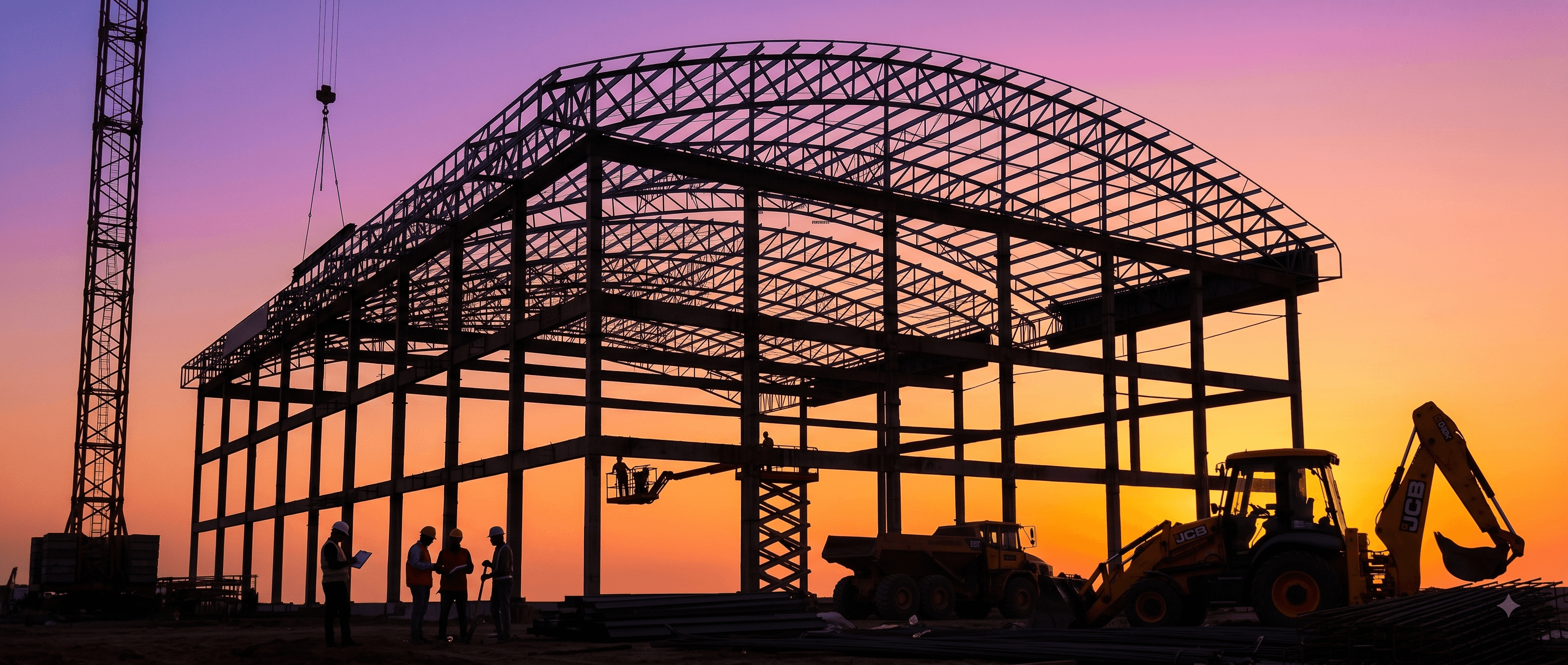 Construction slide 5